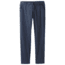 prAna Tucker Pant, Nautical, 28 Waist, Regular Inseam, M41193233 -419-28