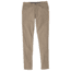 prAna Tucson Pant - Men's, Dark Khaki, 31 Waist, Regular Inseam, M4TU32314-DKKH-31