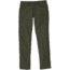 prAna Tucson Pant - Men's, Cargo Green, 34 Waist, Regular Inseam, M4TU32314-CAGR-34