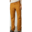 prAna Tucson Slim Fit Pant - Men's-Cumin-Regular Inseam-32 Waist