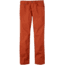 prAna Tucson Slim Fit Pant - Men's-Henna-Regular Inseam-36 Waist
