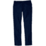 prAna Tucson Slim Fit Pant - Men's-Nautical-Regular Inseam-36 Waist