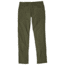 prAna Tucson Pant - Men's, Cargo Green, 38 Waist, Regular Inseam, M4TU32314-CAGR-38