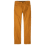 prAna Tuscon Slim Fit Men's Pant, 34 inches Inseam, Cumin, 35, M4TU34314 - CMN-35