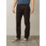 prAna Tucson Pant - Men's, Black, 33 Waist, Regular Inseam, M4TU32314-BLK-33