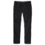 prAna Tucson Pant - Men's, Charcoal, 32 Waist, Regular Inseam, M4TU32314-CHR-32