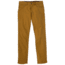 prAna Tuscon Slim Fit Pant - Men's-Rustic Bronze-Regular Inseam-32 Waist