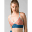 prAna Tyrner Bra - Womens, Liqueur, Large, W11202040-LIQ-L