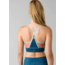 prAna Tyrner Bra - Womens, Liqueur, Large, W11202040-LIQ-L