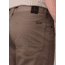 prAna Ulterior Pant 32 Inseam Pants, Mud, 36, M41203293-MUD-36