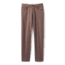 prAna Ulterior Pant 32 Inseam Pants, Mud, 36, M41203293-MUD-36