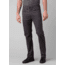 prAna Ulterior Pant - Mens, Charcoal, 34, 32 in, M41203293-CHR-34