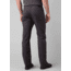 prAna Ulterior Pant - Mens, Charcoal, 34, 32 in, M41203293-CHR-34