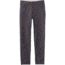 prAna Ulterior Pant - Men's, Charcoal, 34, 32 in, M41203293-CHR-34
