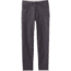 prAna Ulterior Pant - Mens, Charcoal, 34, 32 in, M41203293-CHR-34