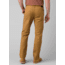 prAna Ulterior Pant - Mens, Embark Brown, 30, 32 in, M41203293-EMBR-30