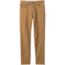 prAna Ulterior Pant - Men's, Embark Brown, 36, 32 in, M41203293-EMBR-36