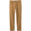 prAna Ulterior Pant - Mens, Embark Brown, 30, 32 in, M41203293-EMBR-30