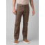 prAna Ulterior Pant - Mens, Mud, 32, 32 in, M41203293-MUD-32