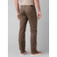 prAna Ulterior Pant - Mens, Mud, 32, 32 in, M41203293-MUD-32