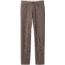 prAna Ulterior Pant - Men's, Mud, 32, 32 in, M41203293-MUD-32