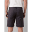 prAna Ulterior Short - Mens, Charcoal, 32, 9 in, M31200969-CHR-32