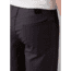 prAna Ulterior Short - Mens, Charcoal, 32, 9 in, M31200969-CHR-32
