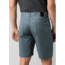prAna Ulterior Short - Mens, Dark Smoky Blue, 32, 9 in, M31200969-DYBL-32