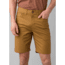 prAna Ulterior Short - Mens, Embark Brown, 32, 9 in, M31200969-EMBR-32