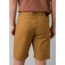 prAna Ulterior Short - Mens, Embark Brown, 32, 9 in, M31200969-EMBR-32