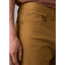 prAna Ulterior Short - Mens, Embark Brown, 32, 9 in, M31200969-EMBR-32