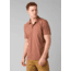 prAna Ulterior Short - Mens, Embark Brown, 32, 9 in, M31200969-EMBR-32