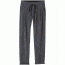prAna Uptown Pant - Women's-Coal-Medium