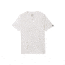 prAna V-Neck T-Shirt - Mens, White, Extra Large, 1965421-100-ST-XL