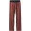 prAna Vaha Pant - Men's -Raisin-X-Large-Regular Inseam