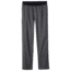 prAna Vaha Pant - Men's, Black Herringbone, Small, Regular Inseam, M4VA32116-BKHB-S