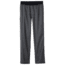 prAna Vaha Pant - Men's, Black Herringbone, Large, Short Inseam, M4VA30116-BKHB-L