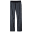 prAna Vaha Pant - Men's, Black, XSmall, Short Inseam, M4VA30116-BLK-XS