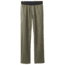 prAna Vaha Pant - Men's, Cargo Green, XXLarge, Regular Inseam, M4VA32116-CAGR-XXL