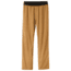 prAna Vaha Pant - Men's, Dark Ginger, X-Large, Regular Inseam, M4VA32116-DKGI-XL