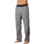 prAna Vaha Pant - Mens, Gravel, X-Large, Regular Inseam, M4VA32116-GRA-XL