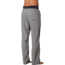 prAna Vaha Pant - Mens, Gravel, X-Large, Regular Inseam, M4VA32116-GRA-XL