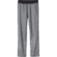 prAna Vaha Pant - Mens, Gravel, X-Large, Regular Inseam, M4VA32116-GRA-XL
