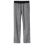 prAna Vaha Pant - Men's, Gravel, XSmall, Short Inseam, M4VA30116-GRA-XS