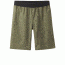 prAna Vaha Short - Men's, Cargo Green, Large, M3VAHS116-CAGR-L