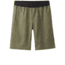 prAna Vaha Short - Men's, Cargo Green, Small, M3VAHS116-CAGR-S