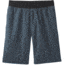 prAna Vaha Short - Men's -Nautical-Large