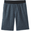 prAna Vaha Short - Men's -Nautical-X-Large
