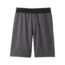 prAna Vaha Short - Men's, Black Herringbone, XSmall, M3VAHS116-BKHB-XS