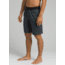 prAna Vaha Short - Mens, Black, XSmall, M3VAHS116-BLK-XS